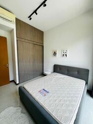 Pollen & Bleu (D10), Condominium #454593361
